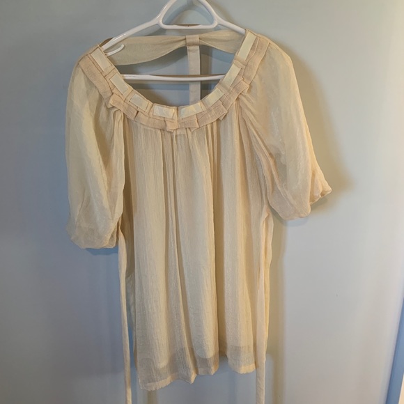 5 for $25 Ryu short dress - Picture 5 of 5